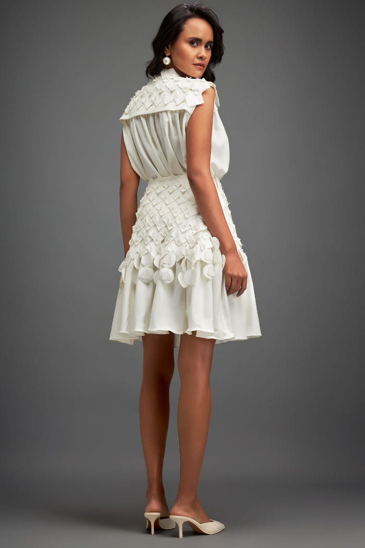 Co-Ord Set