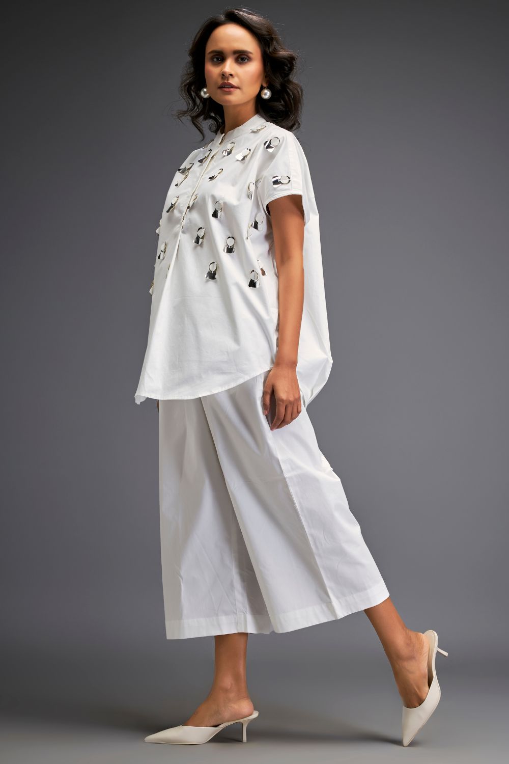 Co-Ord Set