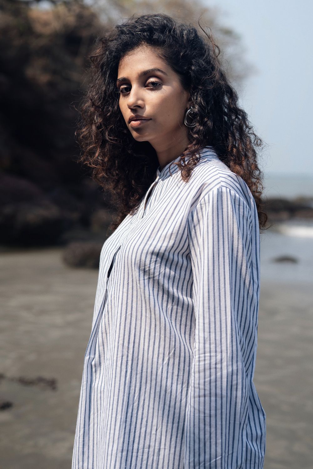 Tori Kurta