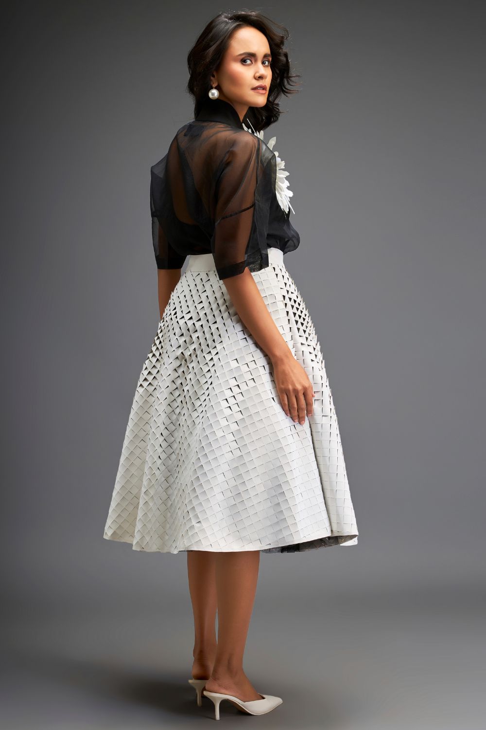 CO-ORD Sets