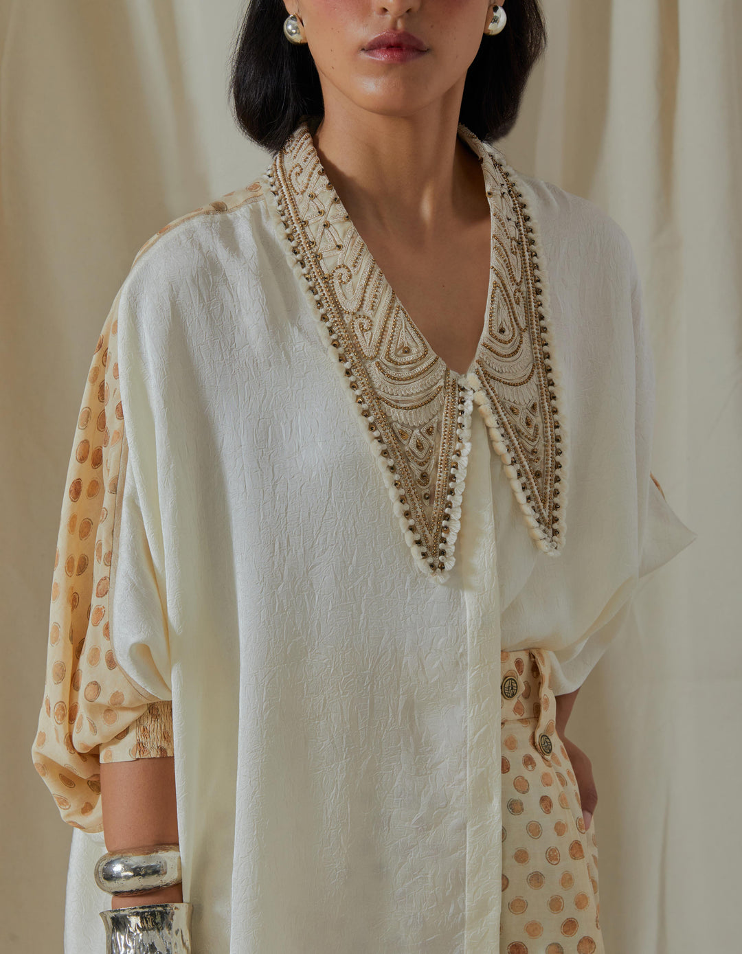 Mandala Shirt