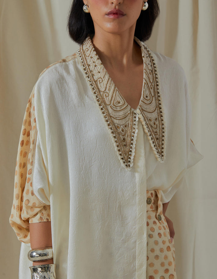Mandala Shirt