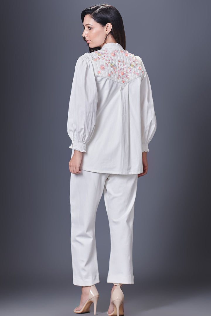 CO-ORD SET