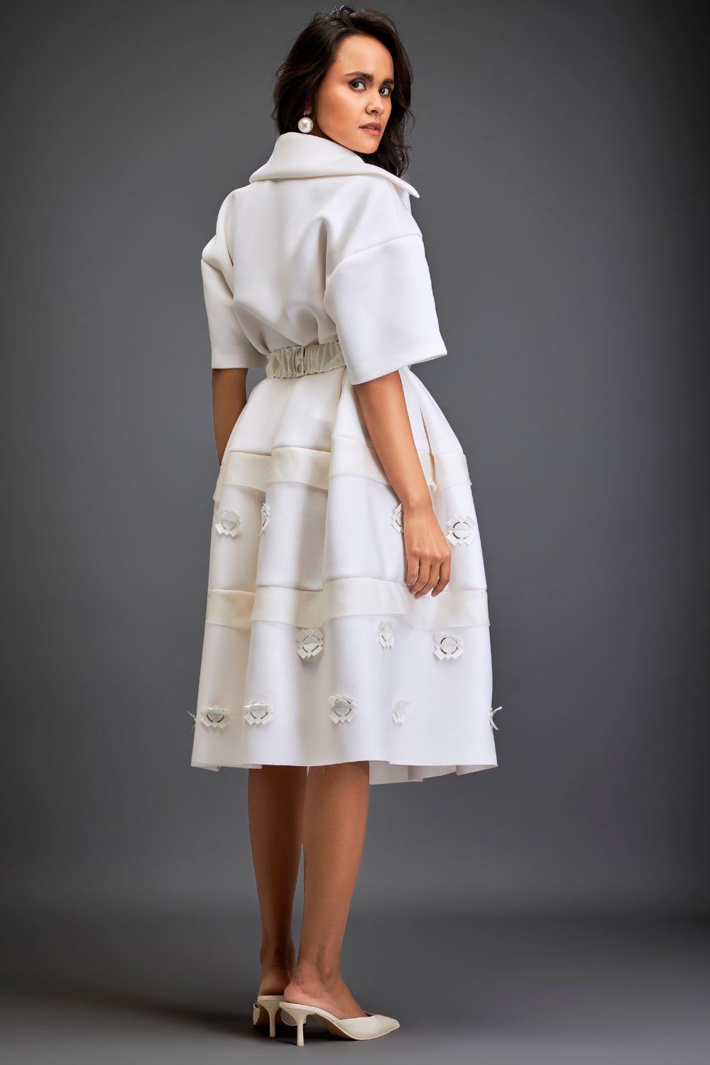 Co-Ord Set