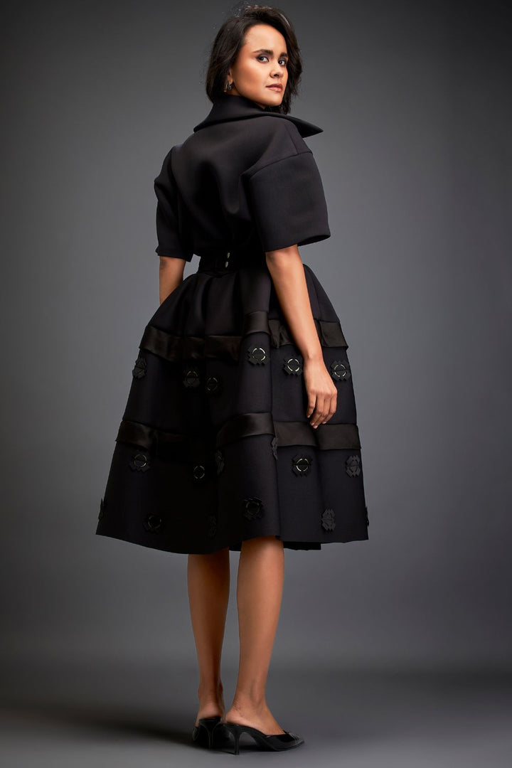 Co-Ord Set