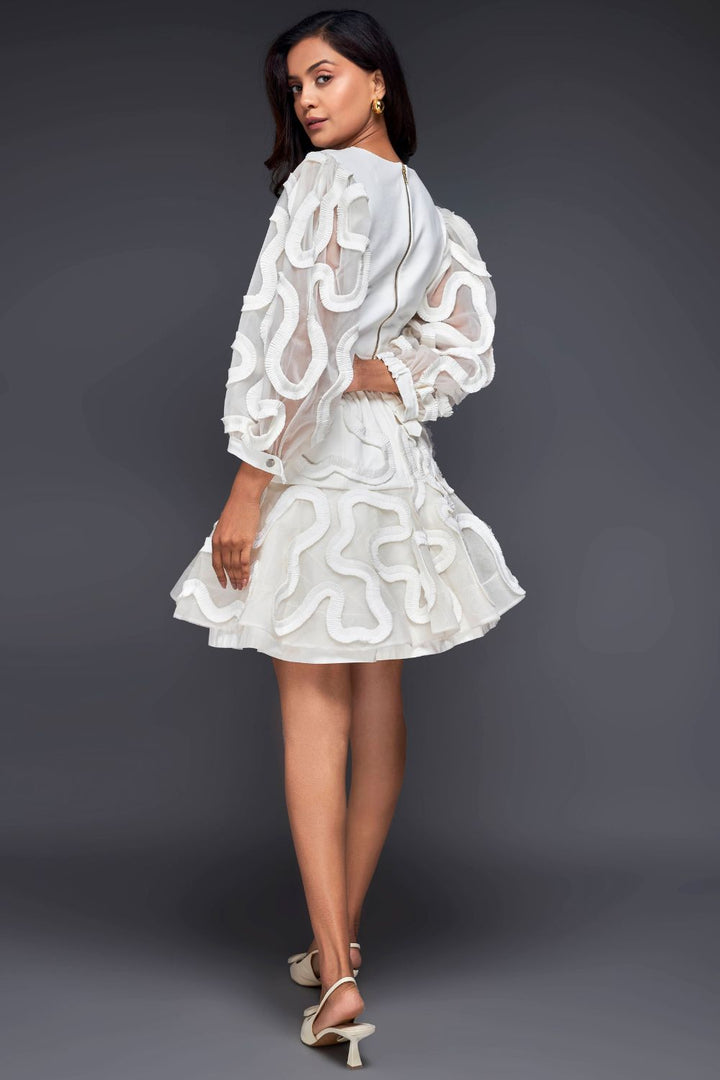 Co-Ord Set