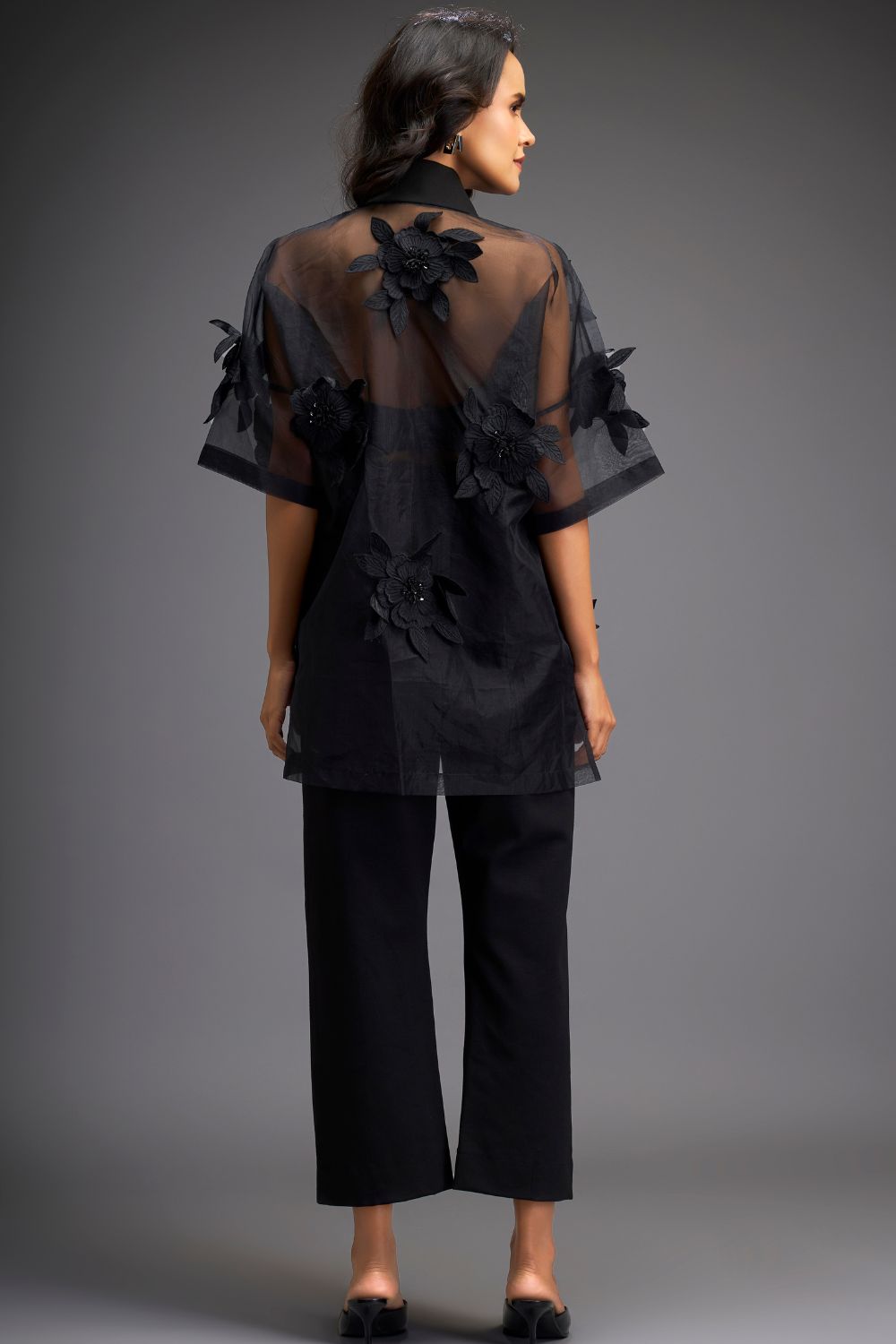 CO-ORD Sets