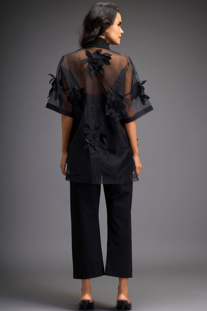 CO-ORD Sets