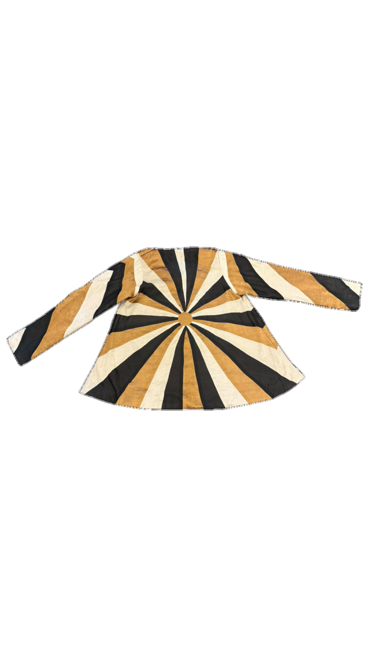 Urja CH Jacket