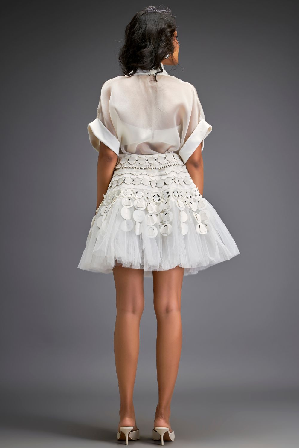 Co-Ord Set