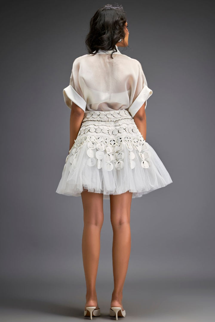 Co-Ord Set