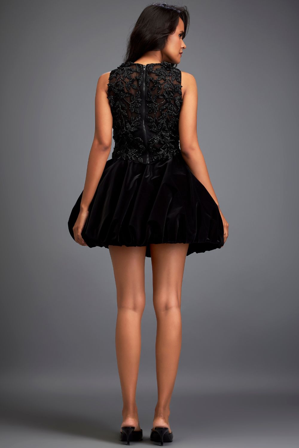 Co-Ord Set