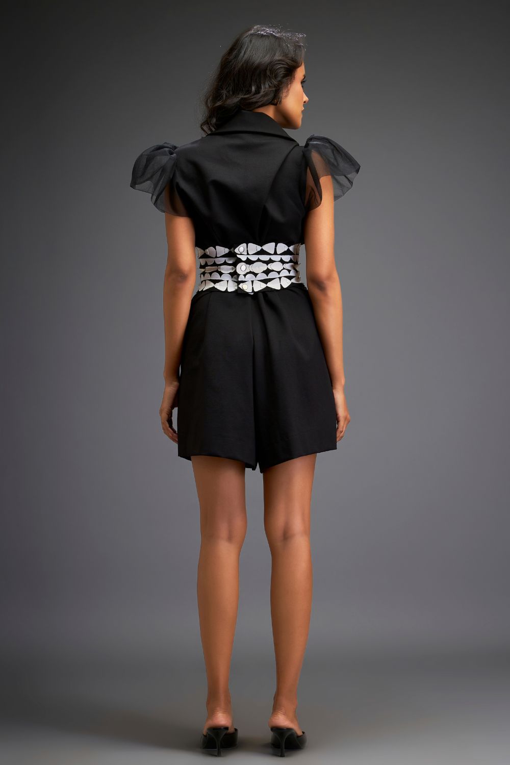 PLAYSUIT