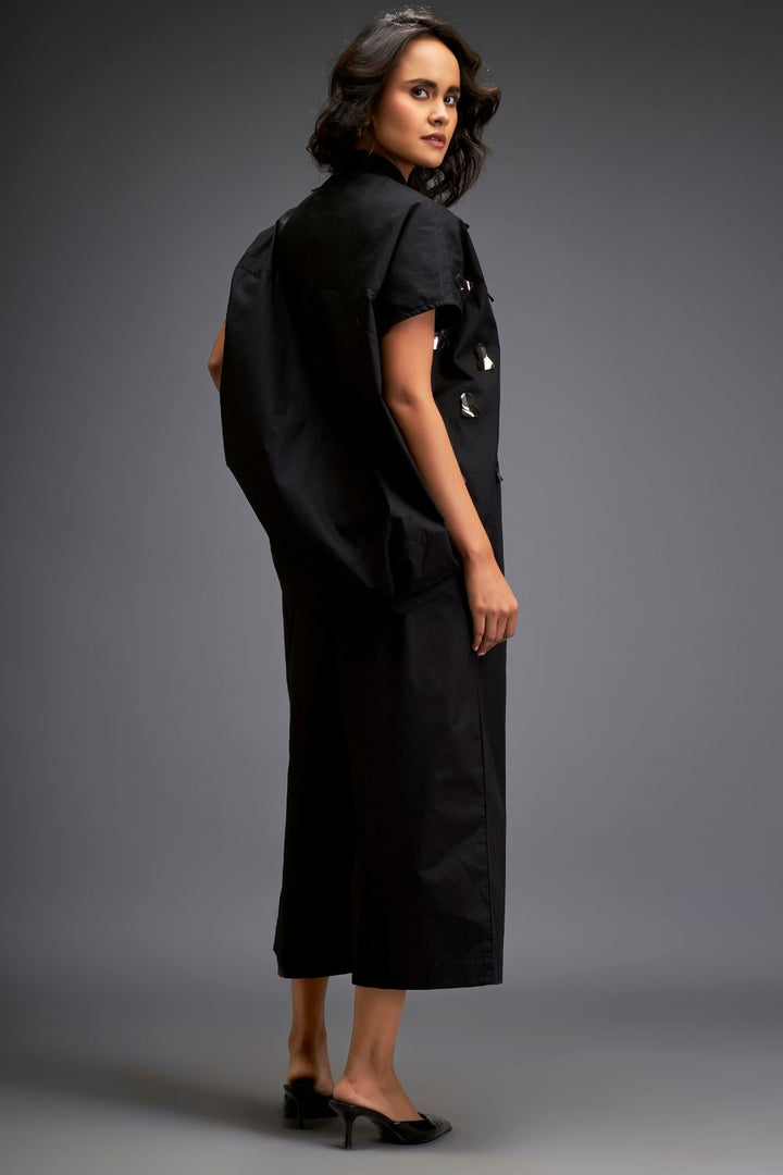 Co-Ord Set