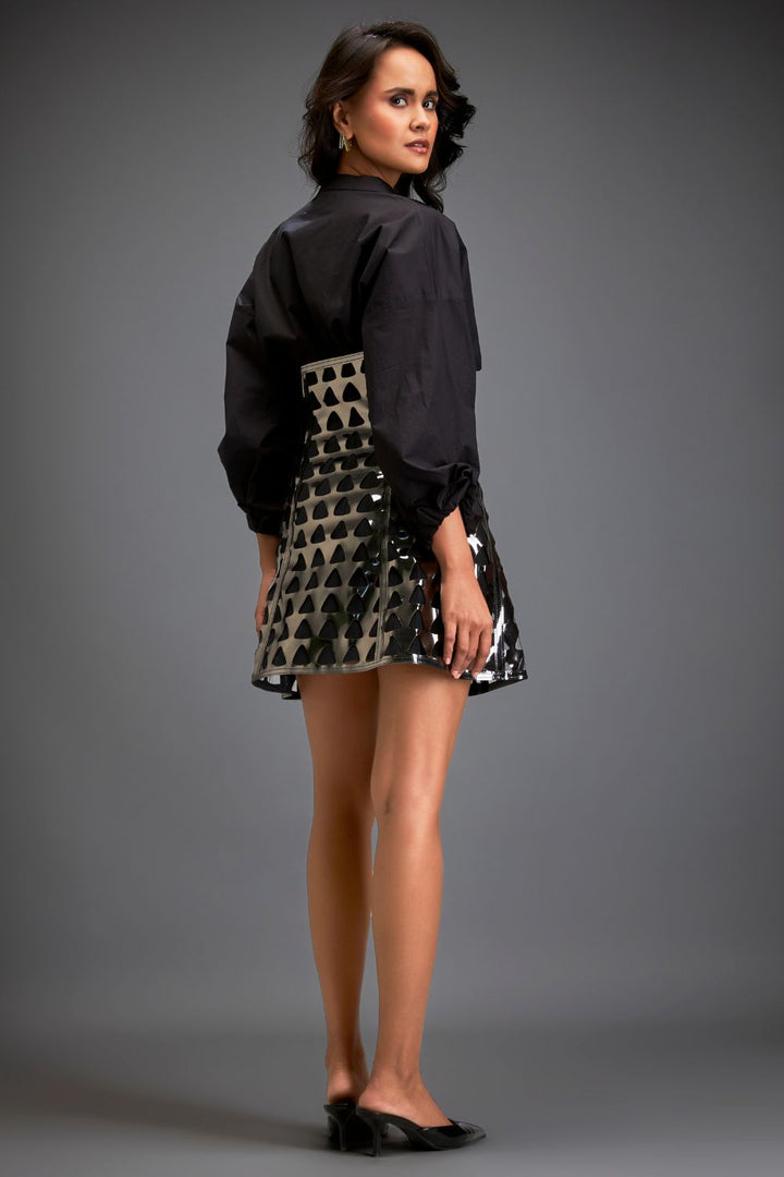 Co-Ord Set