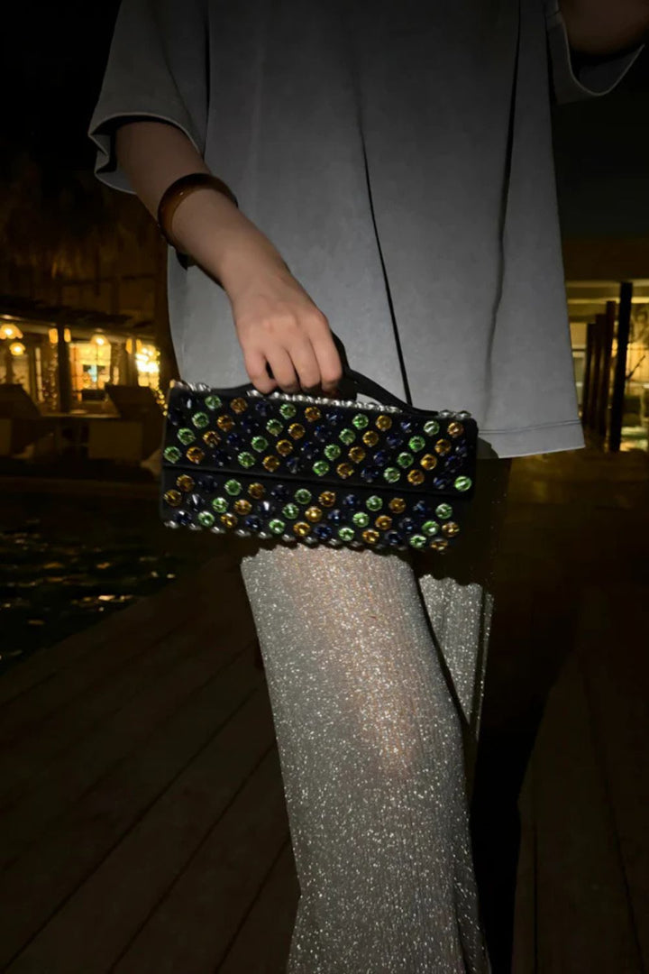 Fūtō Bag - Summer Disco