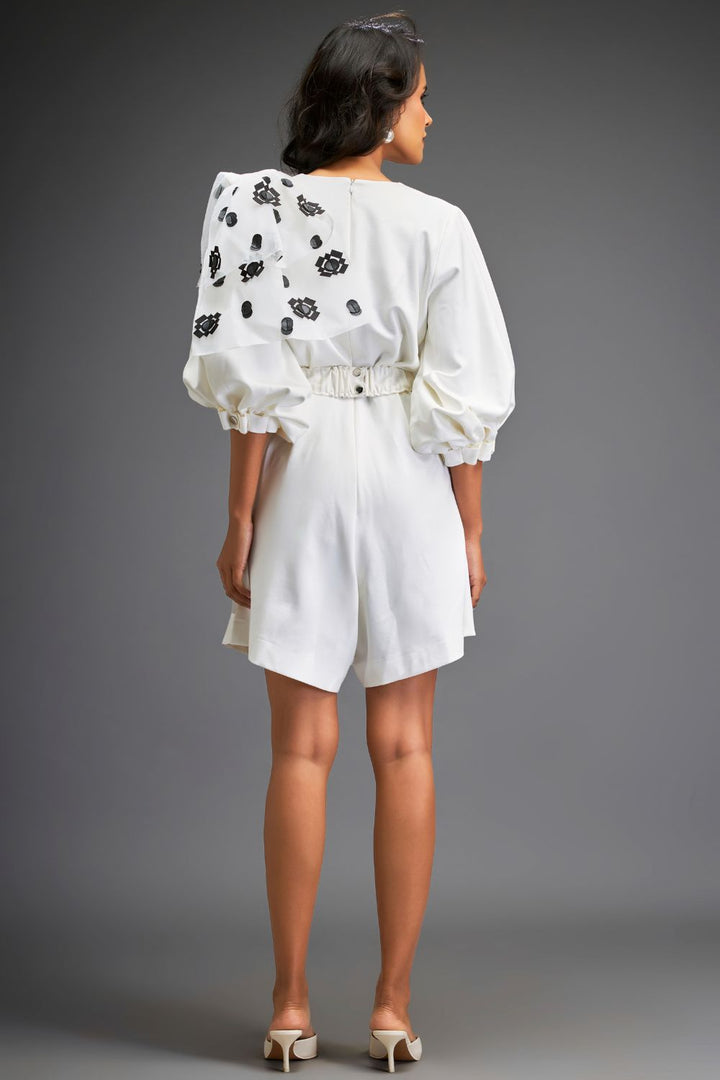 PLAYSUIT