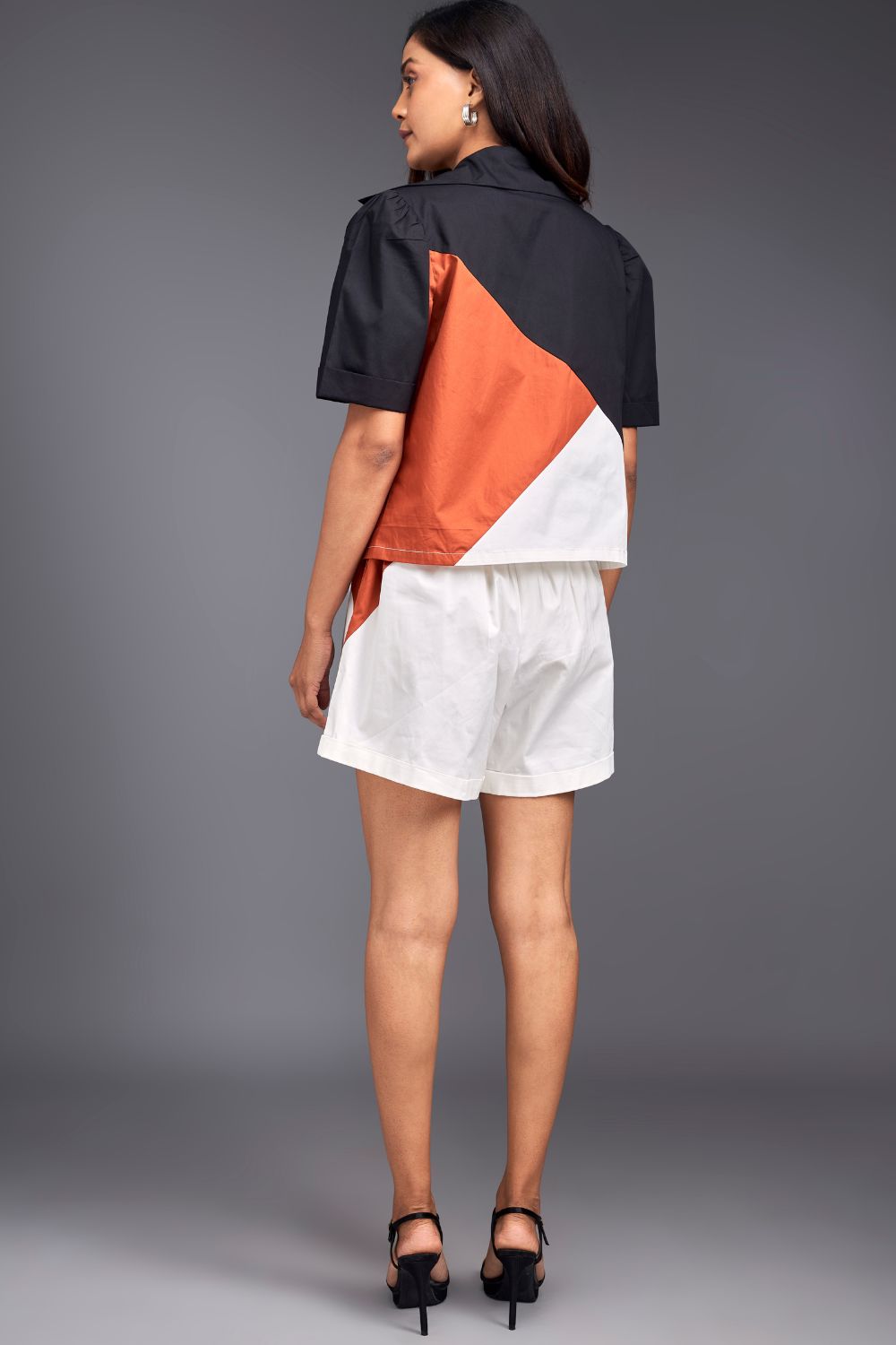 Co-Ord Set