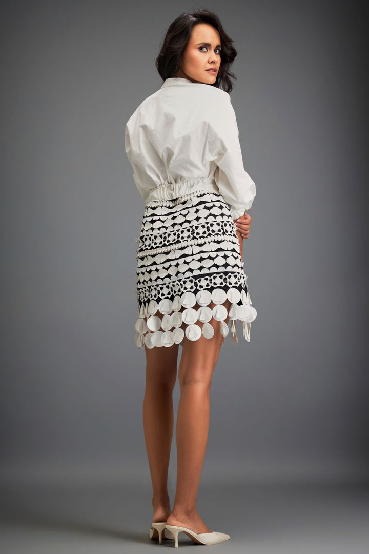 CO-ORD Sets
