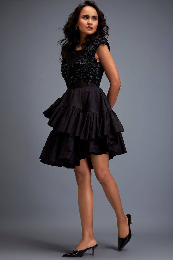 Co-Ord Set