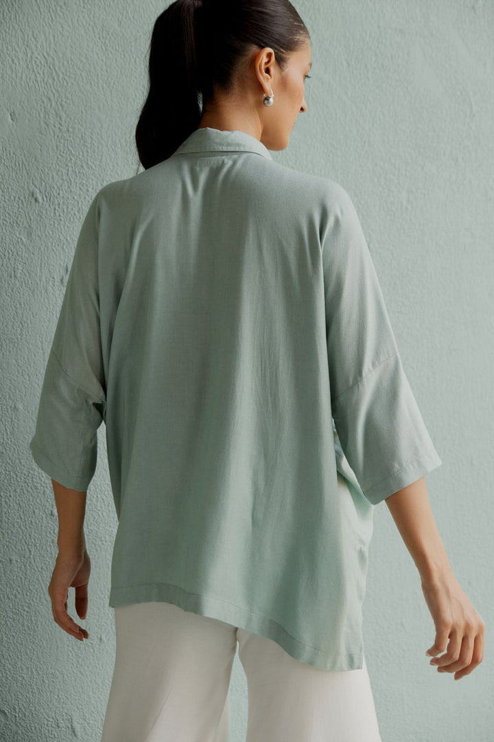Aloha Shirt