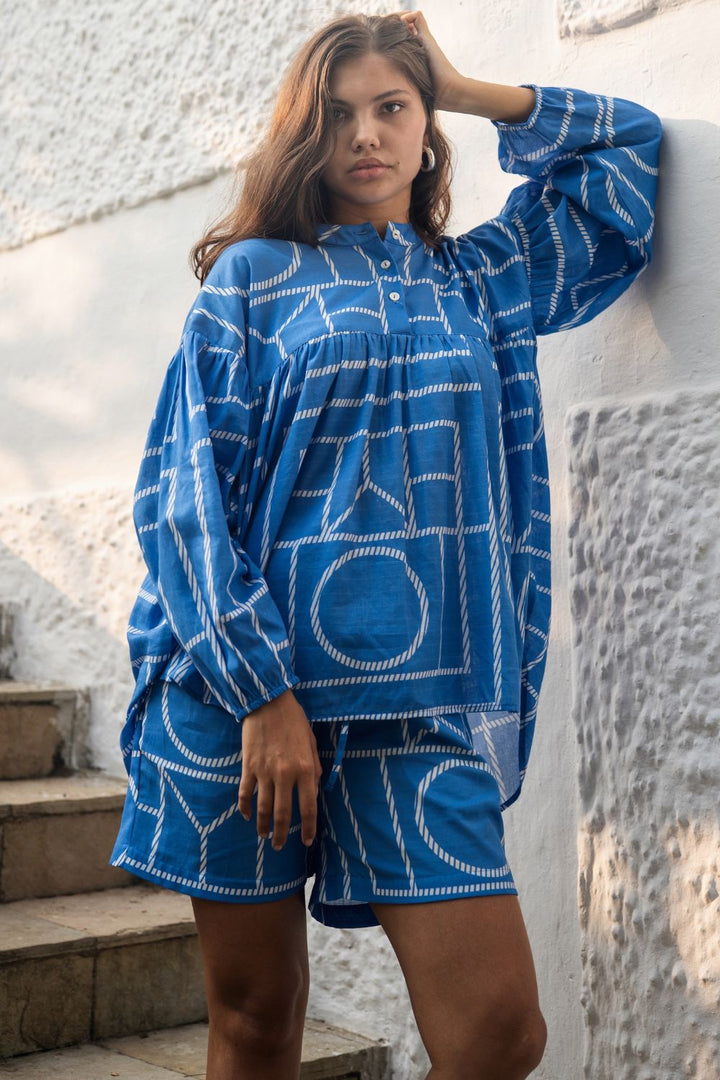 Lolo Set