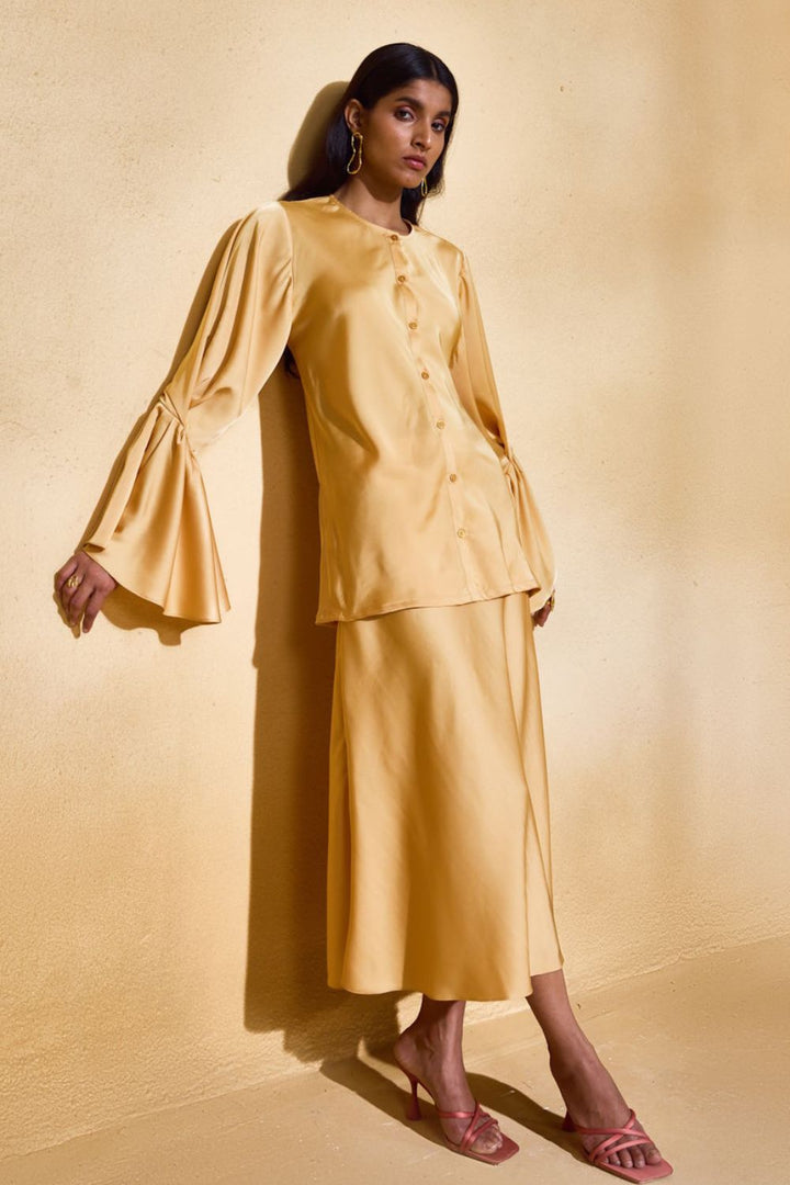 Celine Co-Ord Set