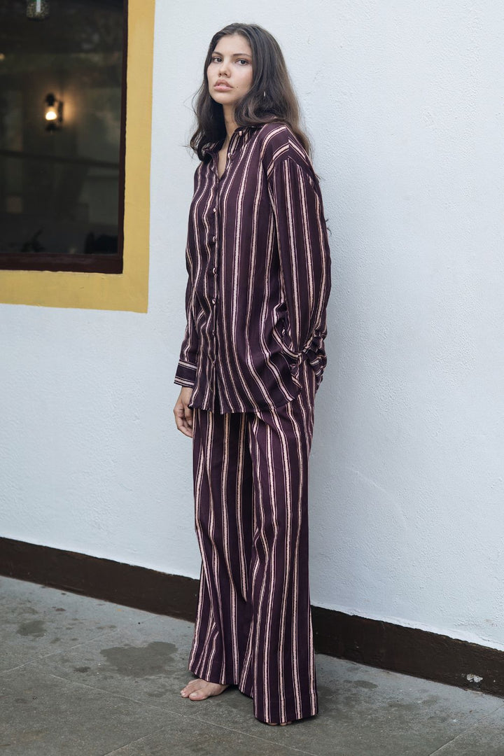 Maira Coord Set