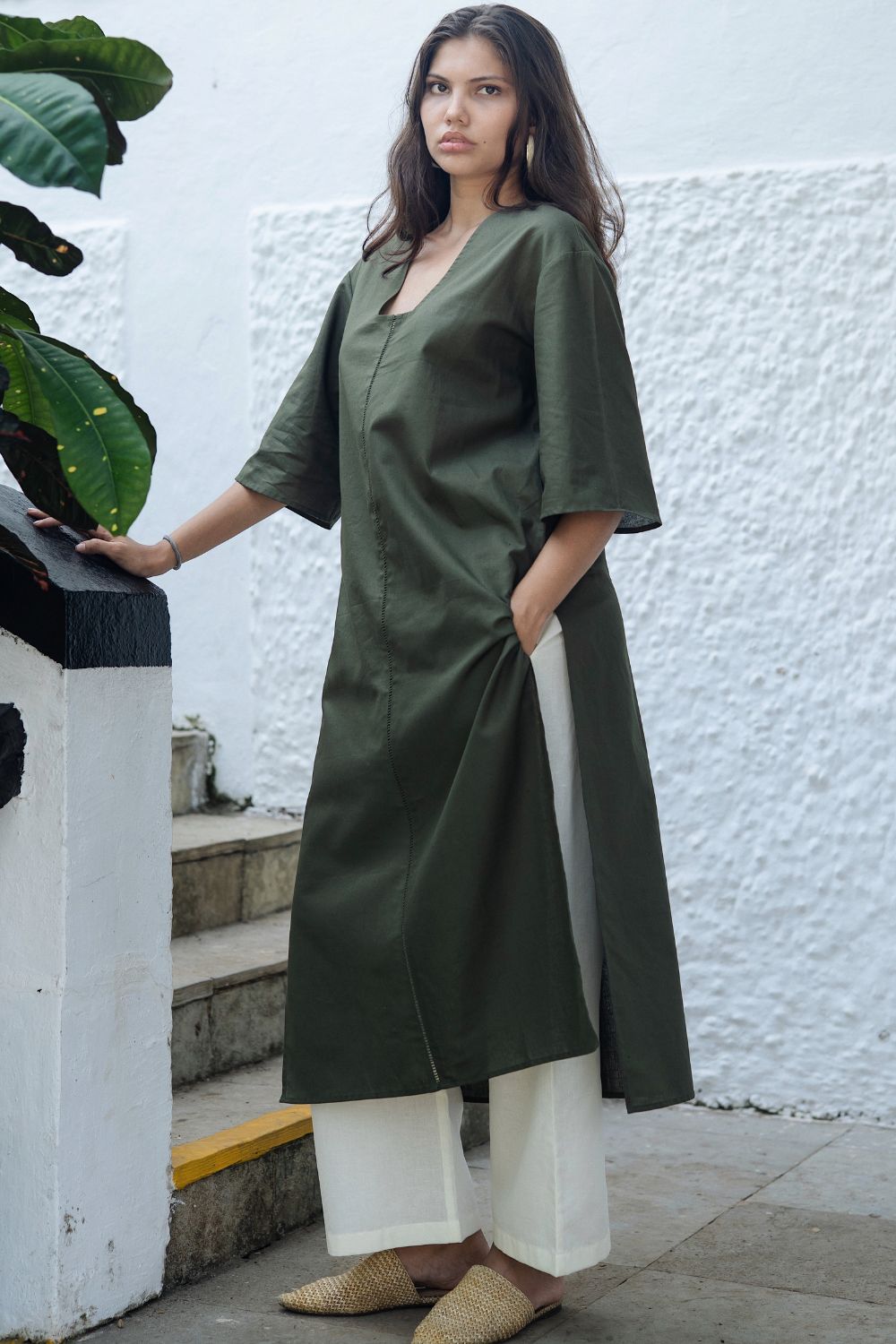 Masu Coord set