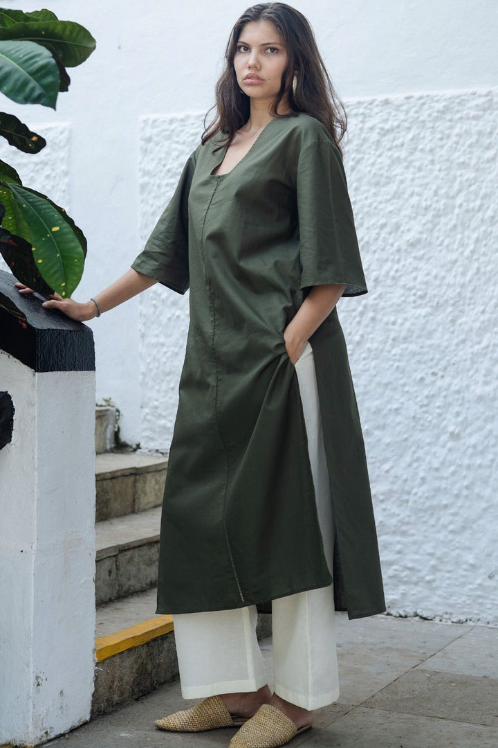 Masu Coord set