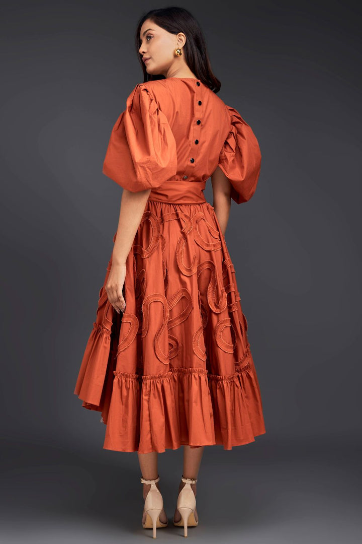 Co-Ord Set
