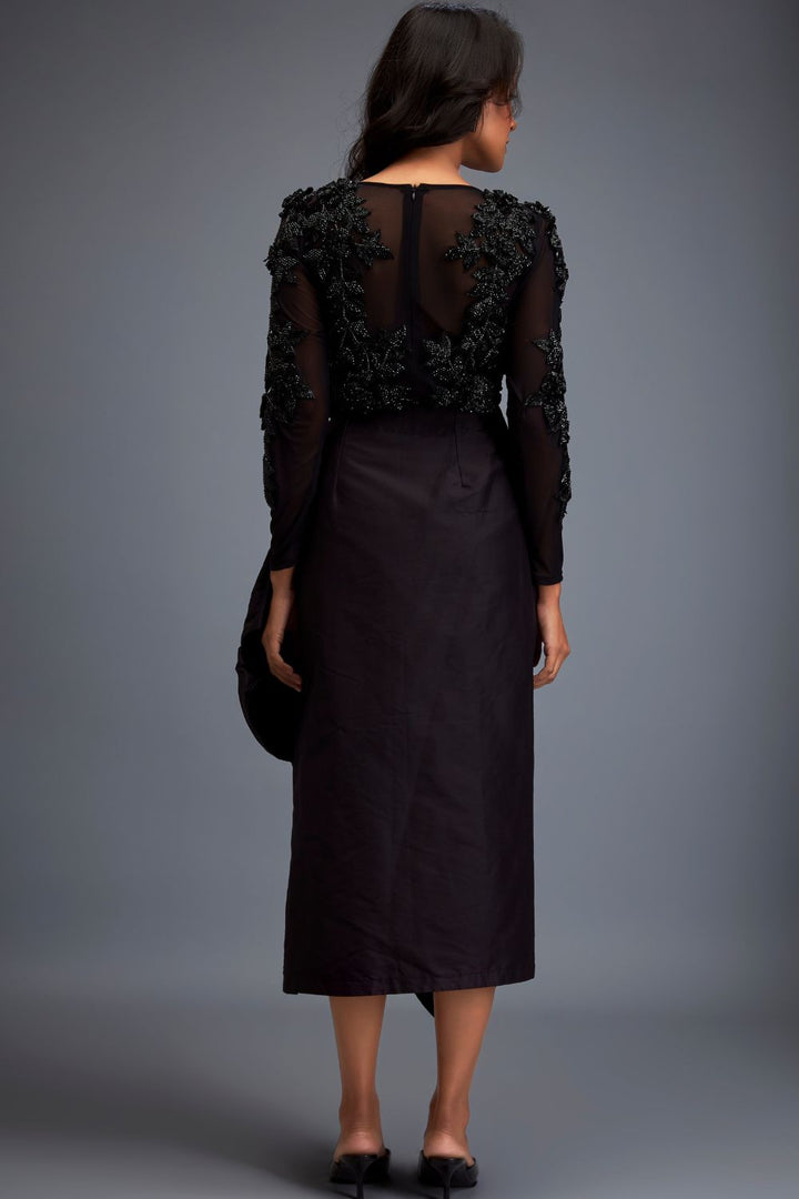 Co-Ord Set