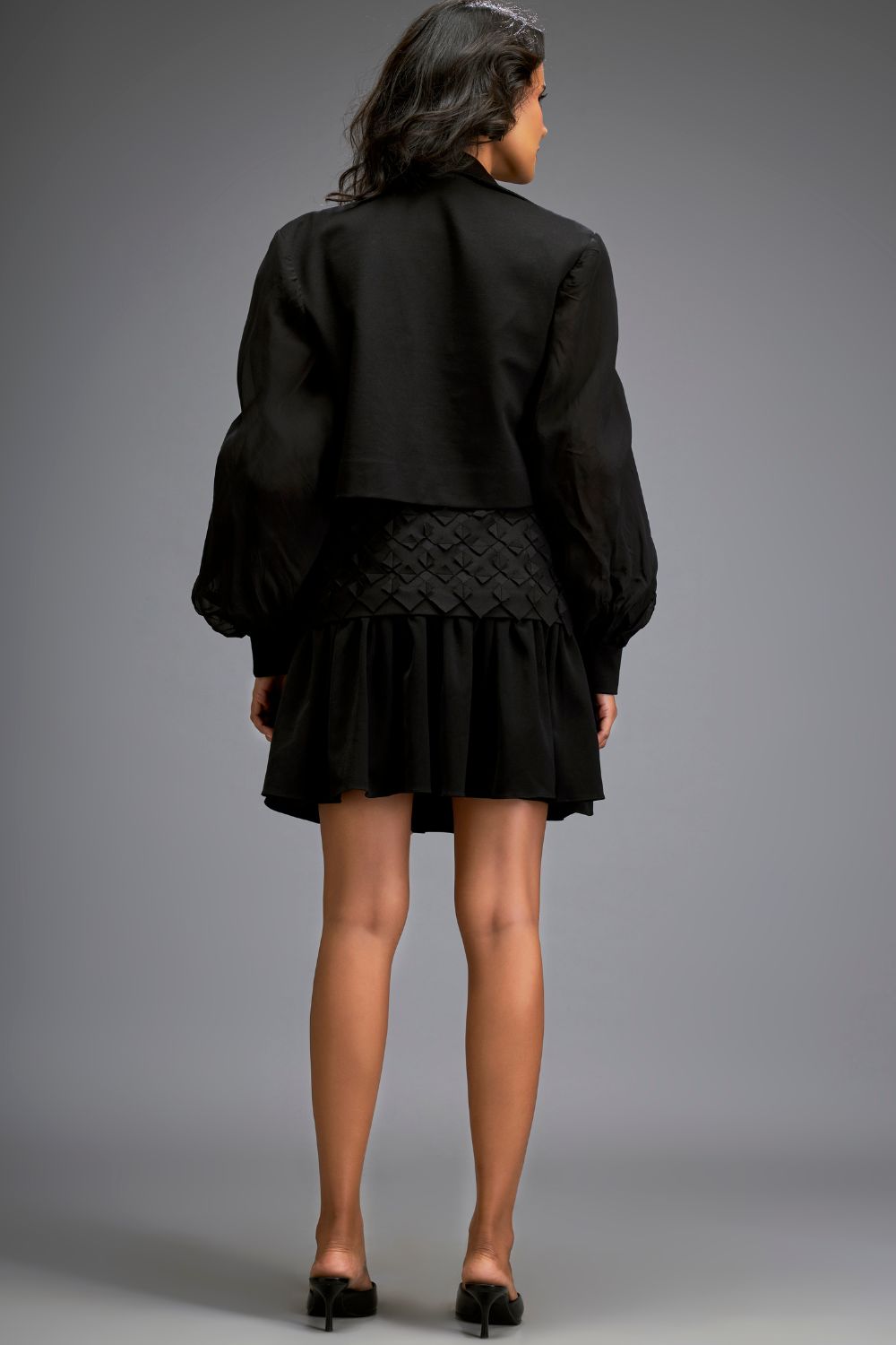 Co-Ord Set