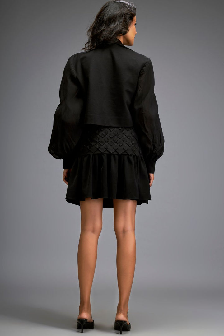 Co-Ord Set
