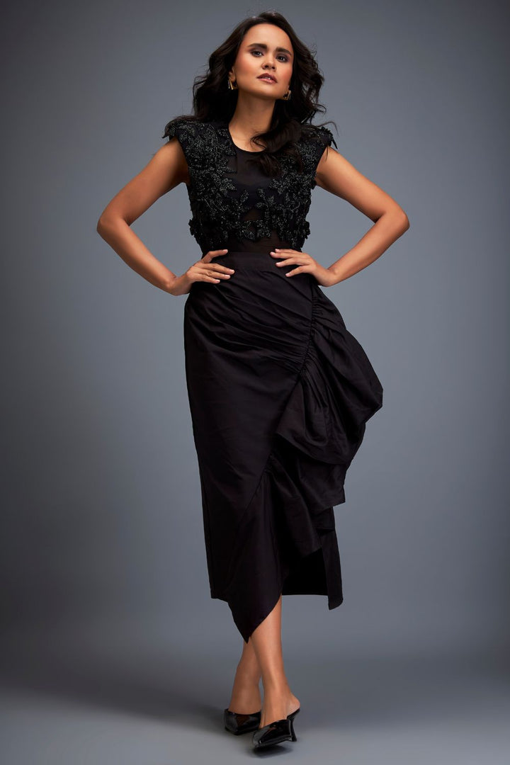 Co-Ord Set