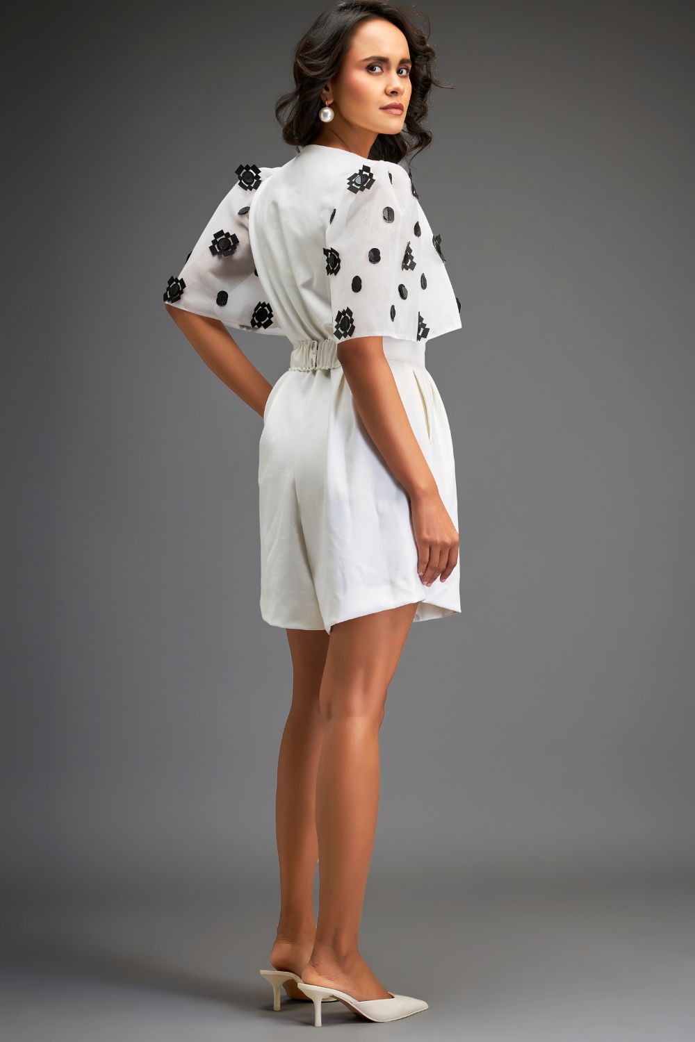 PLAYSUIT