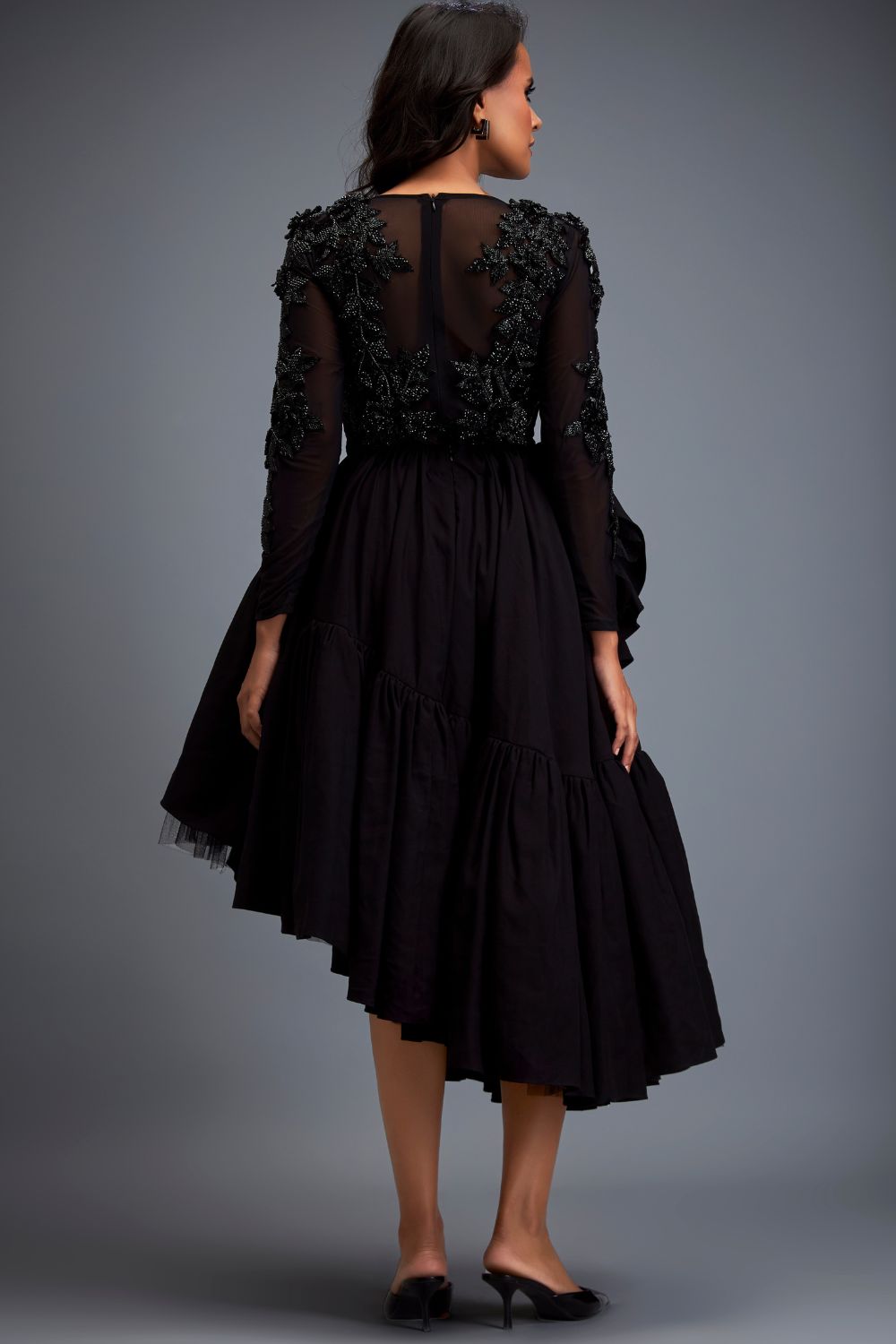 Co-Ord Set