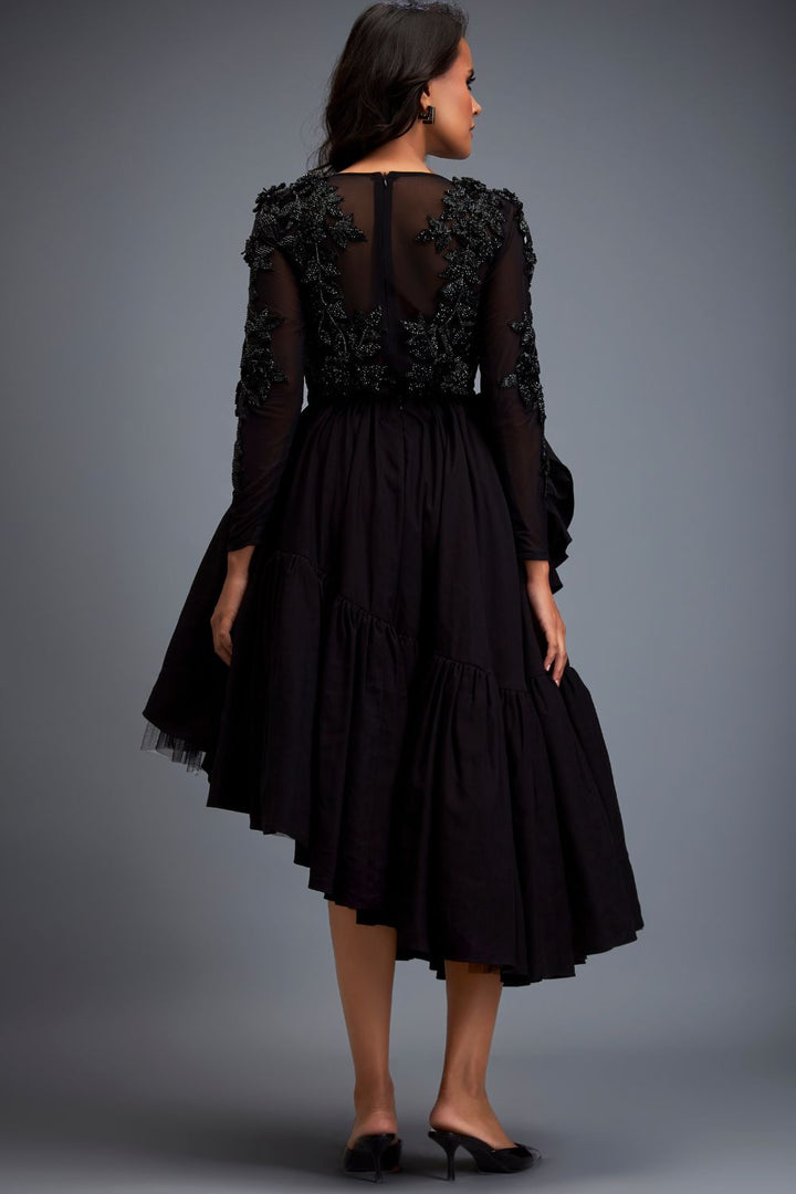 Co-Ord Set