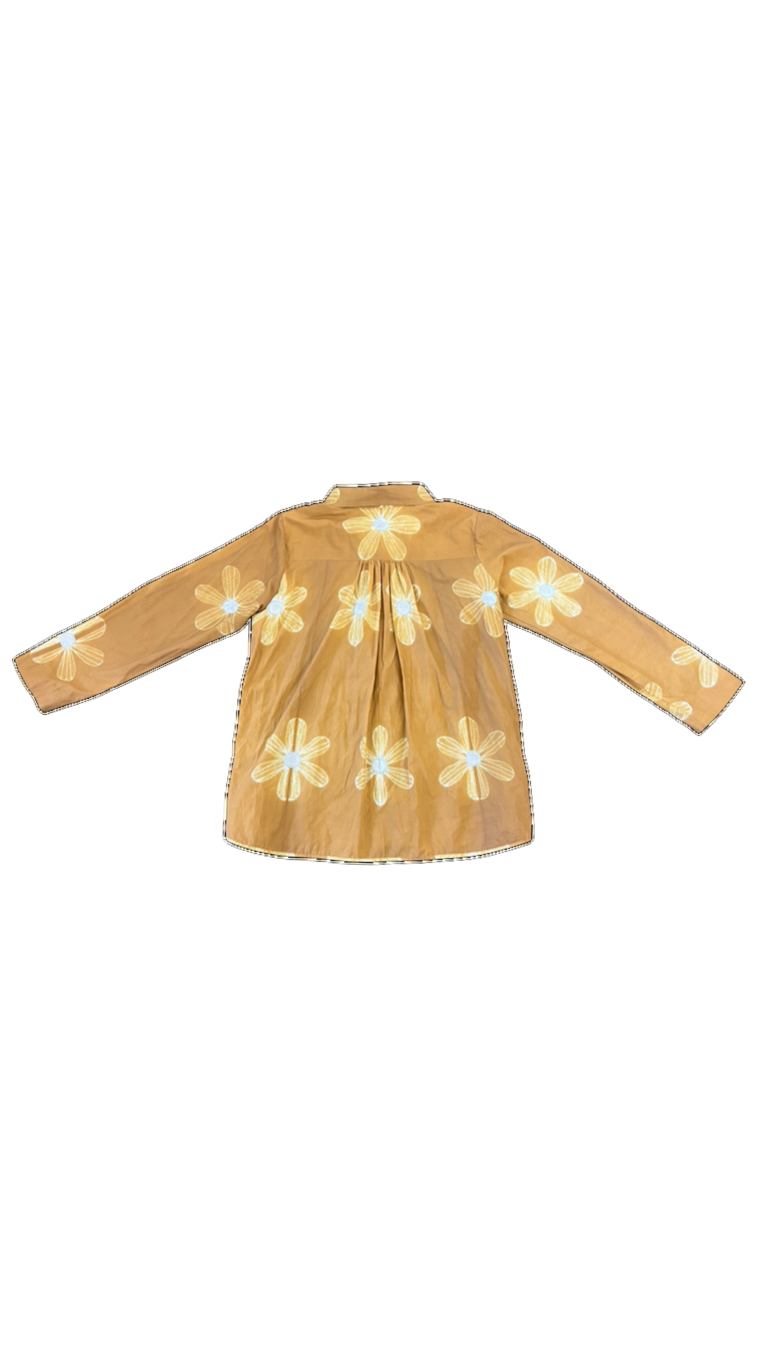 SAP Lotus Shirt