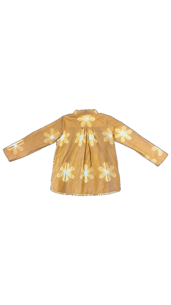 SAP Lotus Shirt