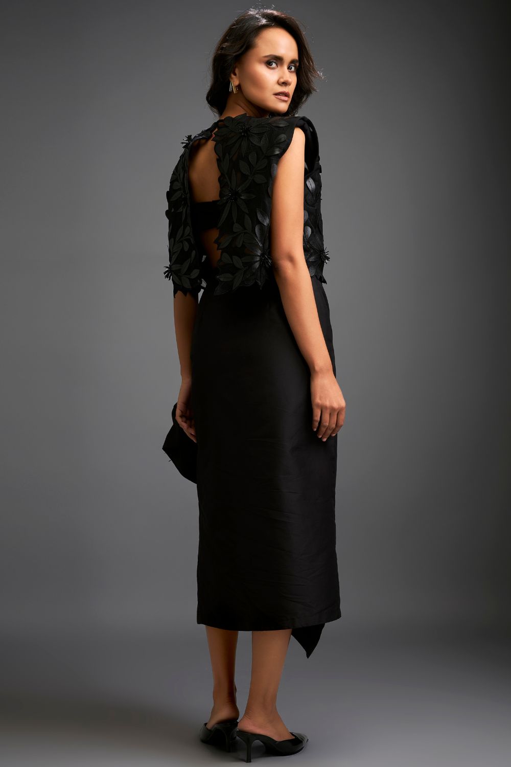 Co-Ord Set