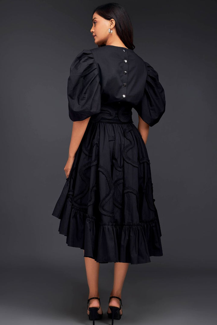 Co-Ord Set