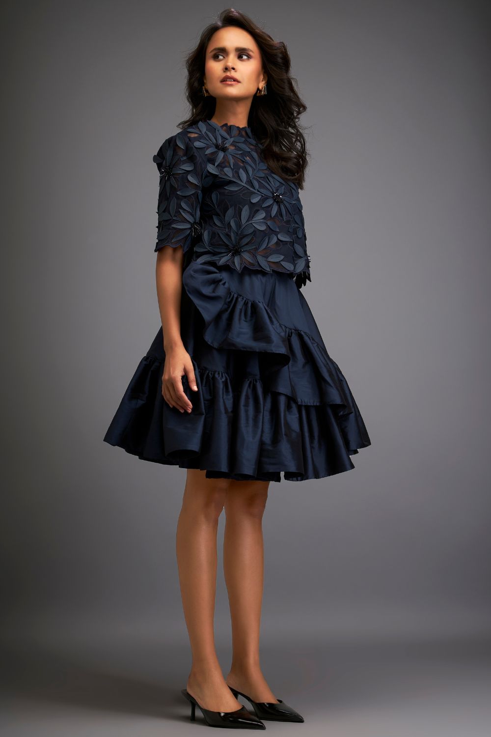 Co-Ord Set