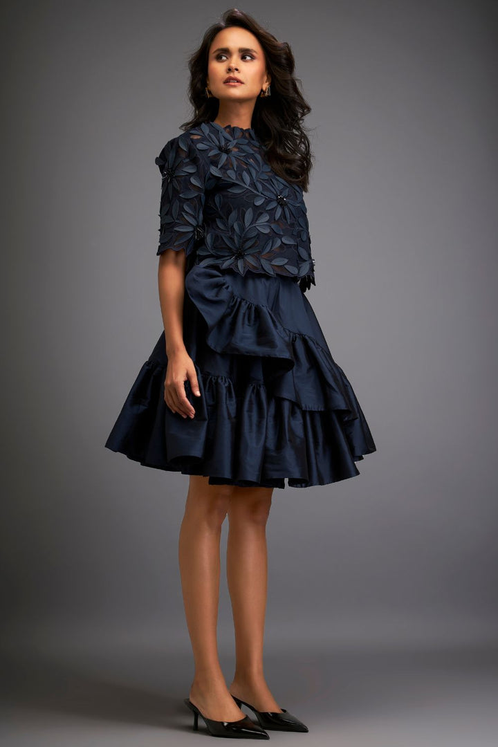 Co-Ord Set
