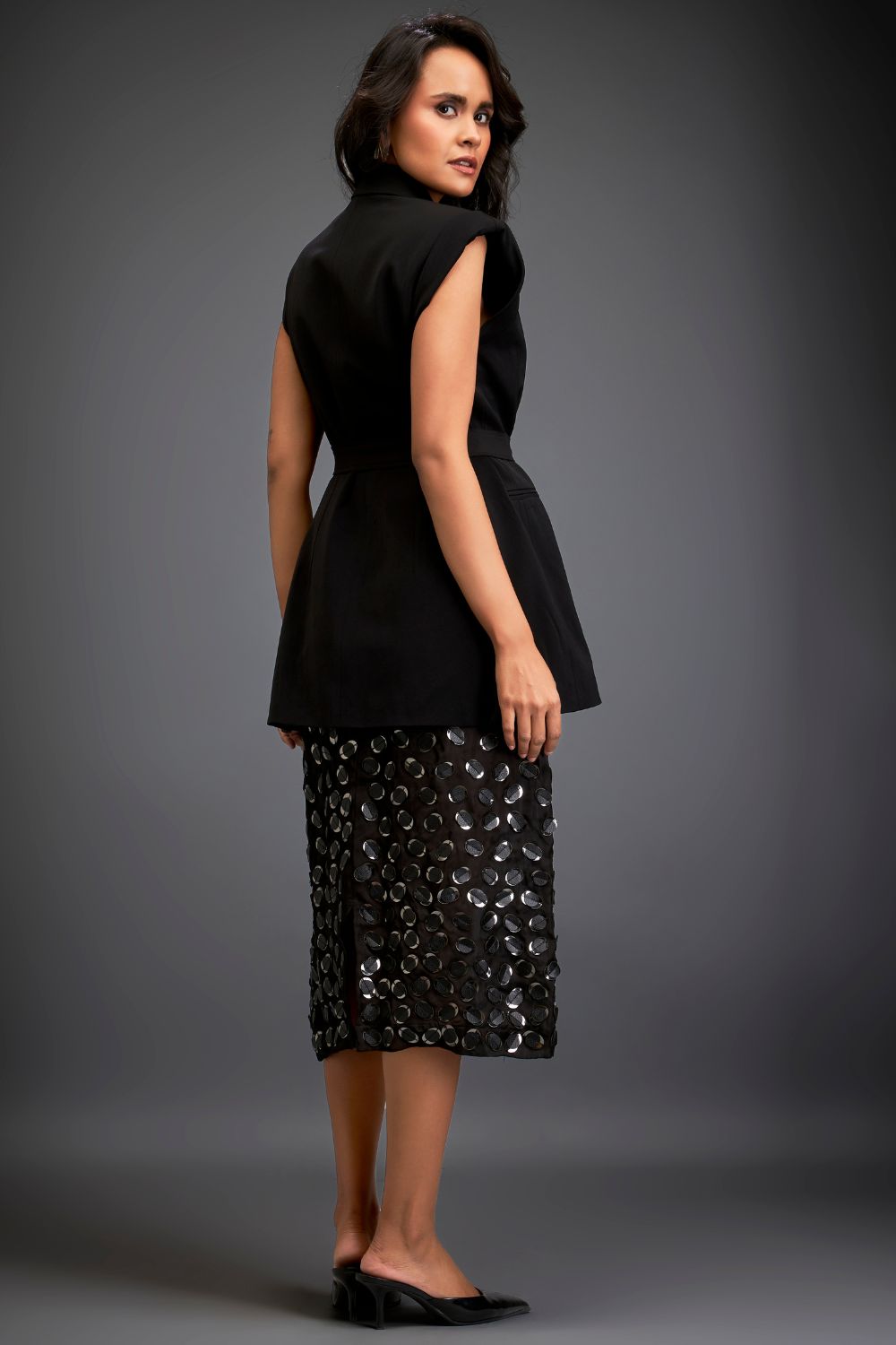 Co-Ord Set