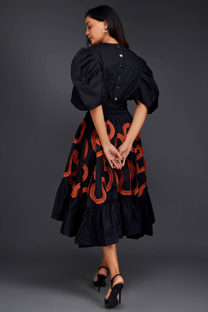 Co-Ord Set