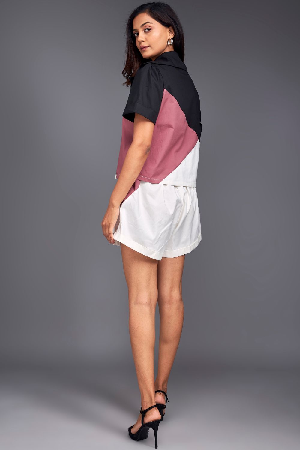 Co-Ord Set