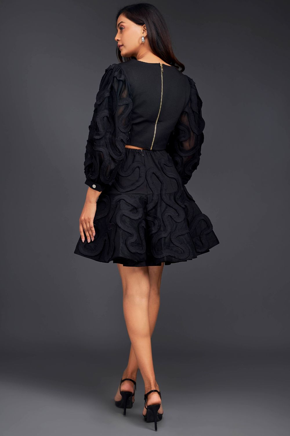 Co-Ord Set