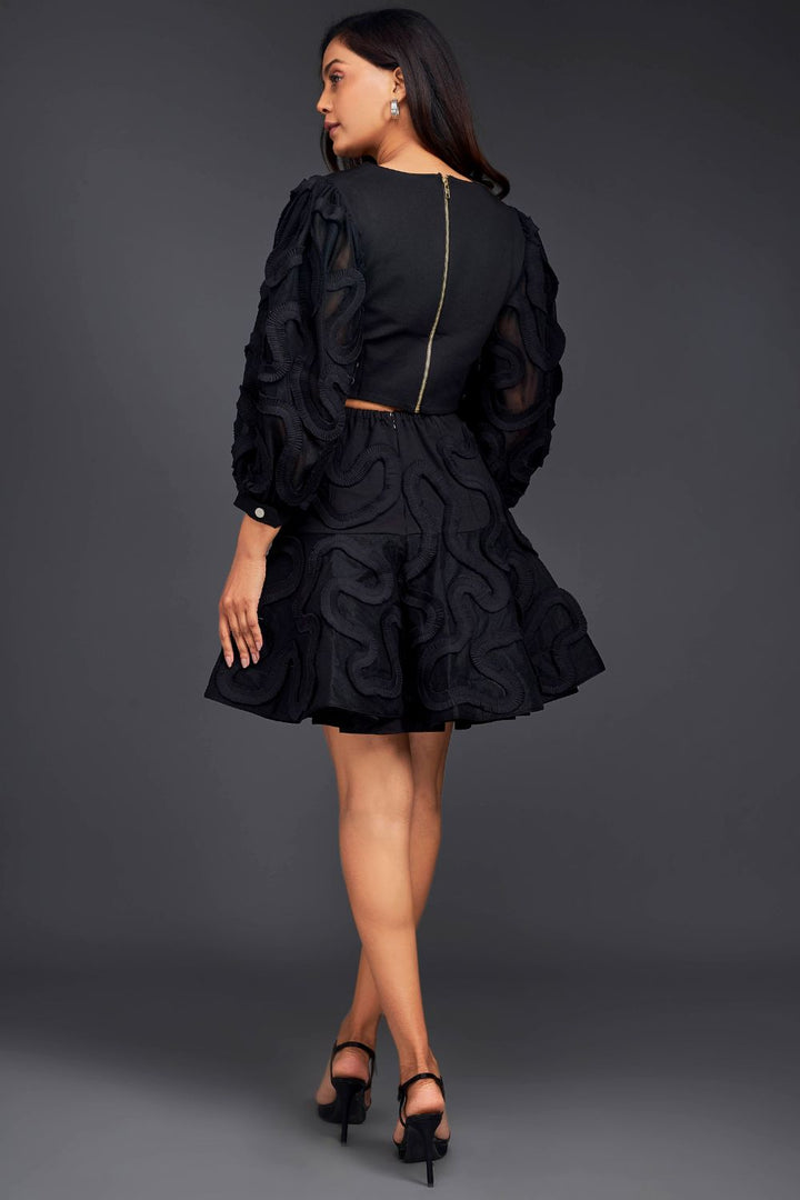 Co-Ord Set
