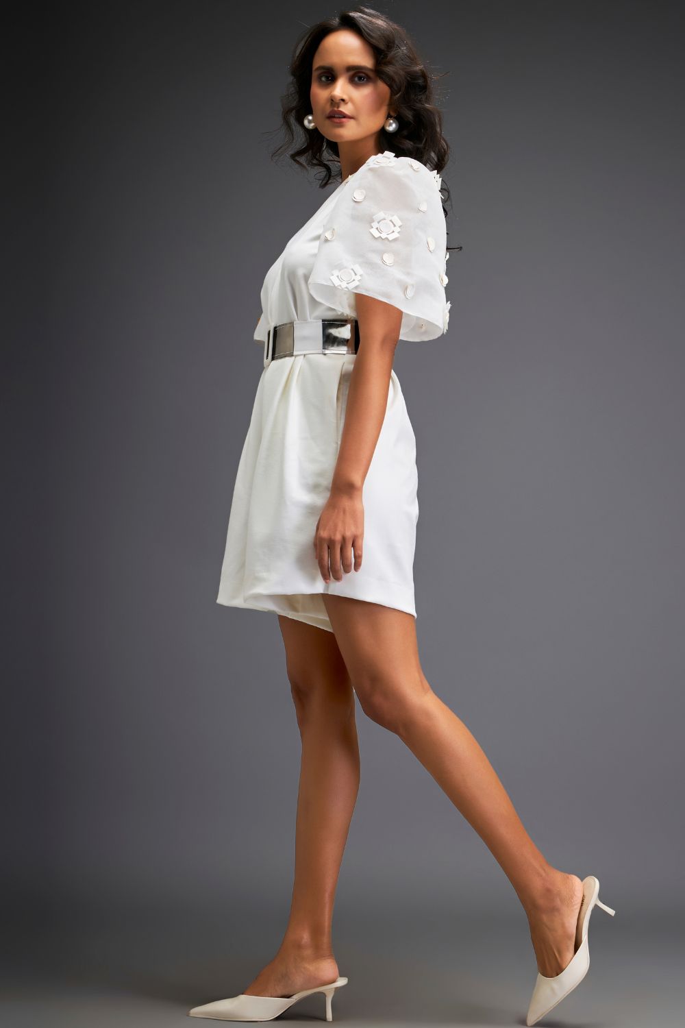 PLAYSUIT